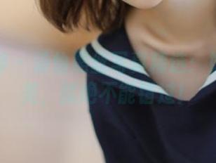 克拉女神 – 汤怡黑丝写真精选：如果你爱美，就绝不能错过！