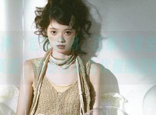 克拉女神 – 定格瞬间，百琳浴室全新套图资源，感受轻盈与优雅的交融