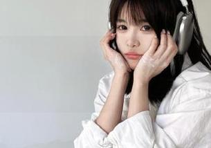 克拉女神 – 芝月体操服全套图集，捕捉运动中的灵动之美