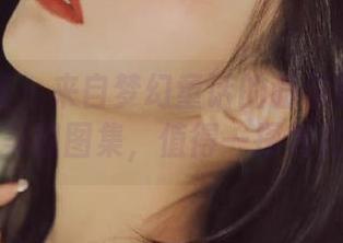 兔玩映画 – 来自梦幻童话的面饼仙儿双马尾美图图集，值得一探究竟！