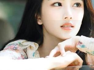 领略职场女生的另类风采，兔玩映画全套OL黑丝制服写真倾情奉献