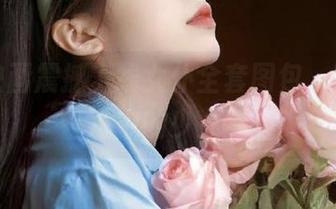 兔玩映画震撼上线女仆全套图包，唤醒你心中的少女梦
