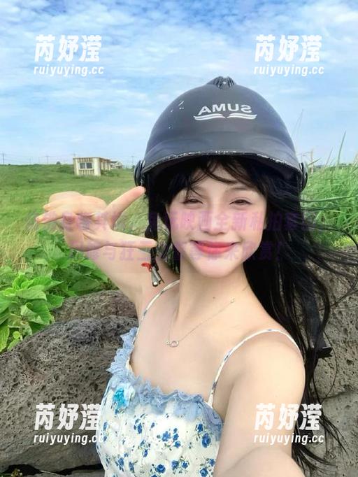 仿佛身临其境，兔玩映画全新私拍套图；玛修与狂三女警等你来欣赏！