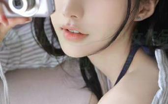 探索兔玩映画的超清新JK少女作品集，精彩资源应有尽有
