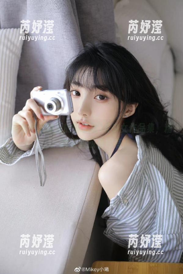 兔玩映画 探索兔玩映画的超清新JK少女作品集,精彩资源应有尽有