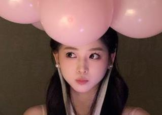 兔玩映画全新写真集更新，揭开旗袍金莲与李瓶儿的神秘面纱