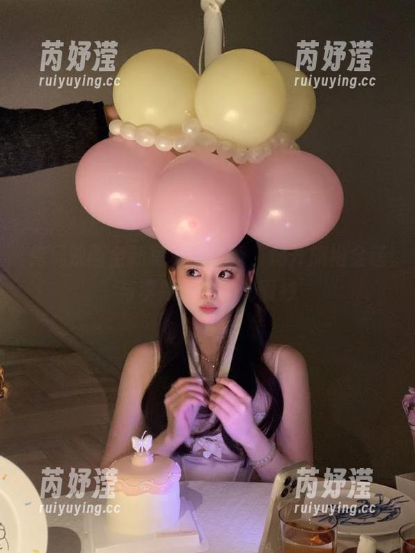 兔玩映画 兔玩映画全新写真集更新,揭开旗袍金莲与李瓶儿的神秘面纱