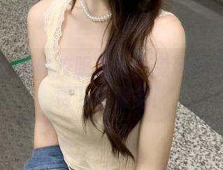想要全套玛修校服写真？兔玩映画提供免费下载服务！