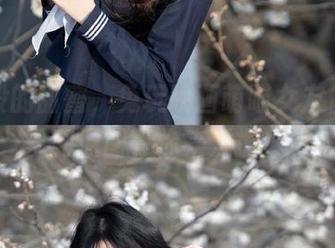 糖果般的甜蜜，兔玩映画萌喵女友作品集和原图等你来发掘！