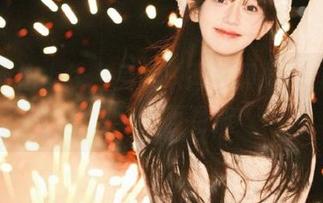 绝美新作上线，兔玩映画小黄帽女孩写真合集全面更新