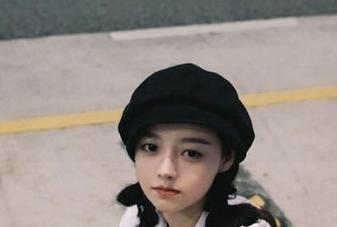 兔玩映画：悠酱COS合集全新上线，超美写真集免费下载！