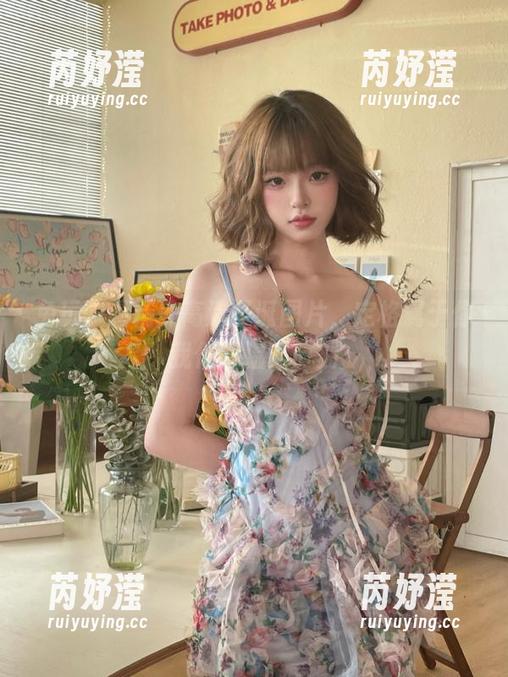 兔玩映画精美高清圣诞图片，定格属于你我他的温暖时刻