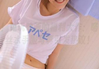 看这里！兔玩映画的福利大作：喵喵的白丝水手服写真引发热议！