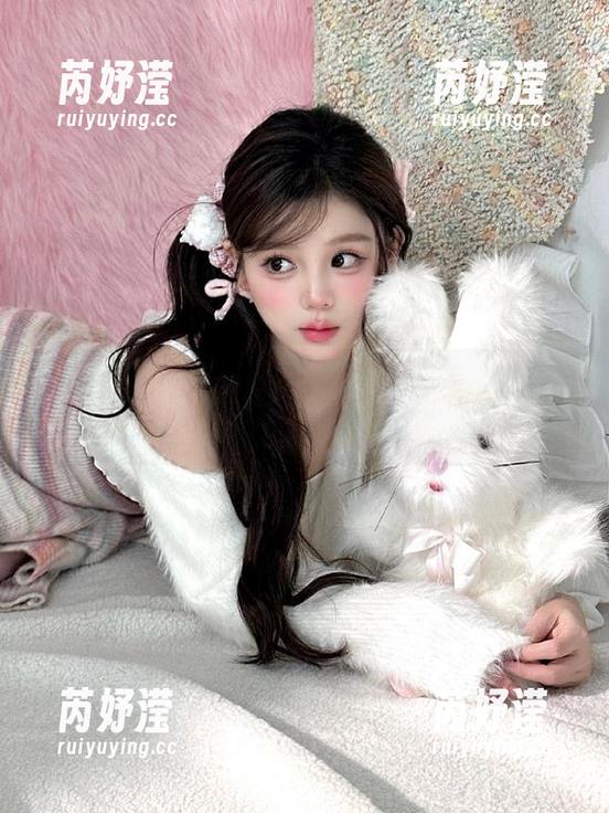 兔玩映画 兔玩映画倾情奉献:少女前线花嫁写真在线,带您进入梦幻般的视觉旅行!