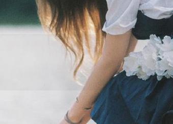 初夏女神 – 免费欣赏环环浴室的绝美写真作品，艺术与美的完美结合！