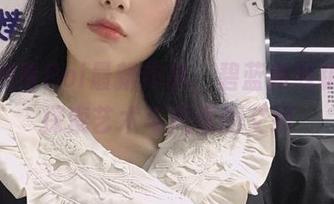观看刺青Poi最新作品：碧蓝航线镇海，探索艺术与风情的交织