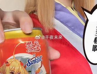 千夜未来的最新作品《秘密》：照片中的每一处细节都流露出她的灵魂