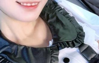 一场视觉盛宴：卜呦私拍写真的剧情与故事