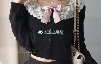 COS“甜心”的“发条少女yoki”图片，简直刷新了我对美的认知！