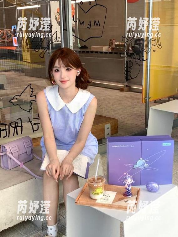 古阿扎 微密圈 - 邀您欣赏古阿扎女孩的高清写真,尽享艺术与美的碰撞