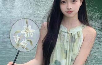 微密圈 – 可可西yyy旅拍最新资源曝光，记录每一次心动的精彩瞬间
