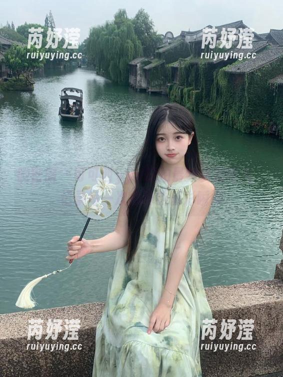 可可西yyy 微密圈 - 可可西yyy旅拍最新资源曝光,记录每一次心动的精彩瞬间