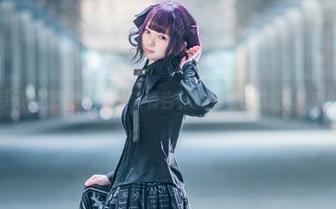 名濑弥七带来的惊喜：分享没有吉他的吉他妹妹图集中的别样风情