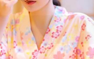 微密圈 – 周妍希浴室美人系列更新，快来围观这绝美图片！