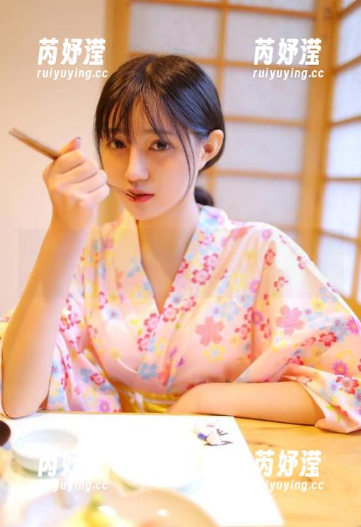 微密圈 - 周妍希浴室美人系列更新，快来围观这绝美图片！