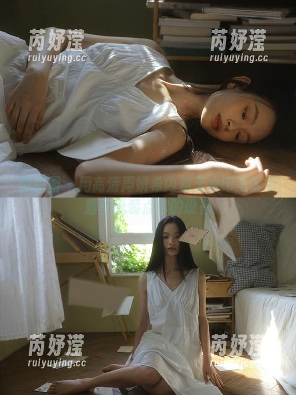 微密圈 - 用高清周妍希内购无水印圣诞主题壁纸装点你的设备