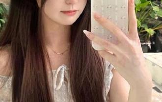 微密圈 – 一起欣赏周妍希的极品身材，原图写真定会让你惊艳不已！