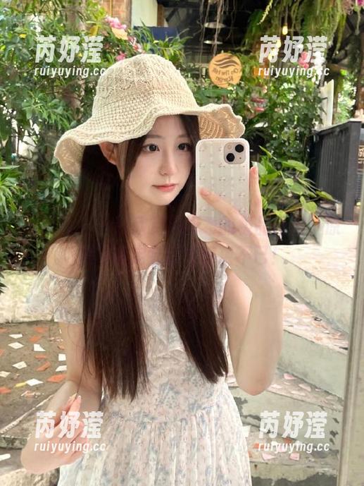 微密圈 - 一起欣赏周妍希的极品身材，原图写真定会让你惊艳不已！