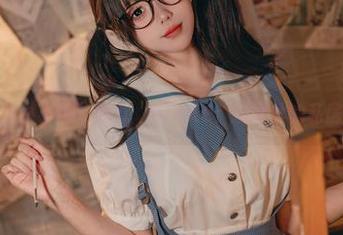 探索“咬人小小兔”魅力：NIKKE：爱丽丝的私房图集分享