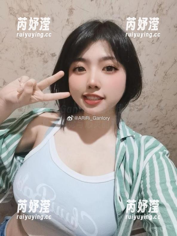 啊日日_Ganlory 探索啊日日_Ganlory的杀伐忍者写真资源,体验视觉与心灵的双重冲击!