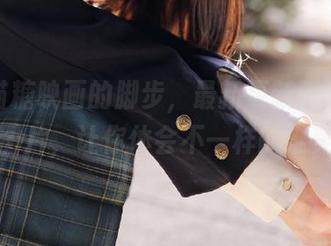 跟随喵糖映画的脚步，最新更新雷姆女仆主题图片，让你体会不一样的唯美氛围