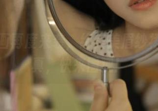喵糖映画再度来袭，绝美美眉纱裙原图写真，快来围观！