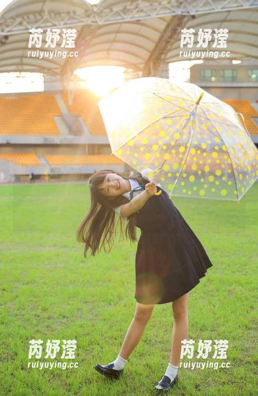 嗲囡囡-K8傲娇萌萌 嗲囡囡 - “K8傲娇萌萌”的睡衣写真:从原图到套图,每一瞬间都在诉说她的傲娇与萌动!