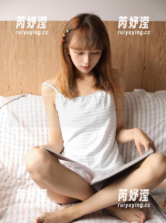 嗲囡囡-PaPa妈咪 嗲囡囡 - 体验PaPa妈咪灰丝全套写真魅力,快速下载与朋友分享吧!