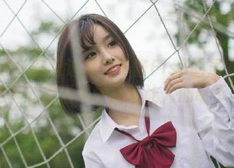 嗲囡囡 – 在线追踪鱼子酱Fish的居家图集，这样的生活美学简直让人心动不已！