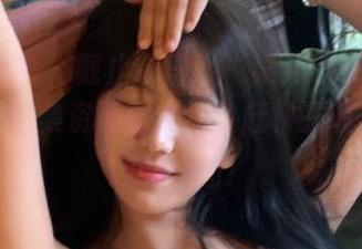 头条女神 – 截止今日！“果儿Victoria甜心”图集资源全放送，赶快来收获梦幻般的美图！