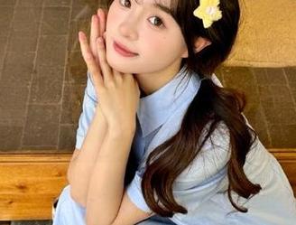头条女神 – 甜美“筱溪护士”私房写真合集，想不想来场医疗主题的梦幻之旅？