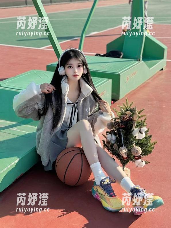 头条女神 - 关于修女的魅力与灵魂，苏子淇系列精品合集与套图