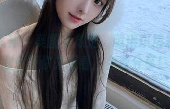 头条女神 – 美图大放送，萌琪琪精彩写真剧情等你来观看，免费分享！