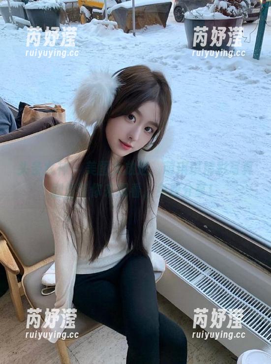 头条女神 - 美图大放送，萌琪琪精彩写真剧情等你来观看，免费分享！
