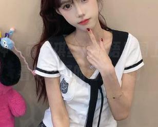 头条女神 – 萌琪琪丝袜物语原图上线，观看她诠释的动人瞬间