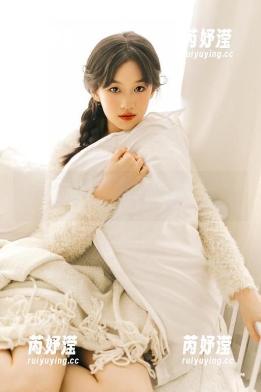 奈斯希希 微密圈 - 挥洒青春:奈斯希希女友的写真图片,带你飞向浪漫!