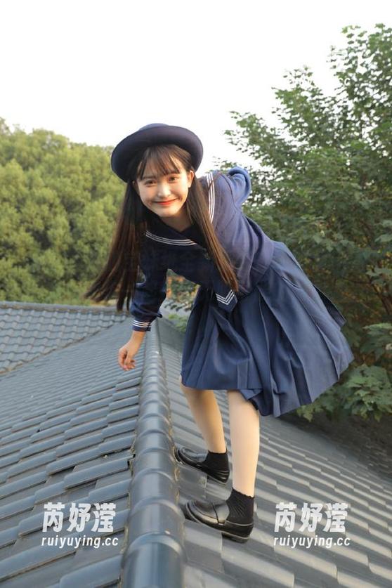 奶宝妹纸 微密圈 - 奶宝妹纸全新粉红内衣写真网盘合集,和你一起探索无限可能的时尚魅力!