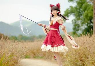 原图直接来袭，观看妖少you1大凤的摄影作品，让你懂得什么叫惊艳！
