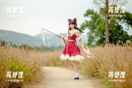 原图直接来袭，观看妖少you1大凤的摄影作品，让你懂得什么叫惊艳！