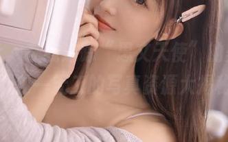 妖精社 – 在线追踪“思文天使”的美丽，获取独一无二的写真资源大揭秘！